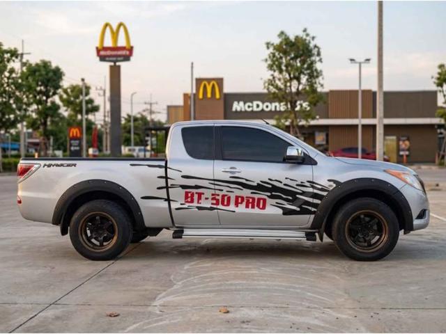 2144bc05d36e9165ca8a5c37f5c7047c.jpeg