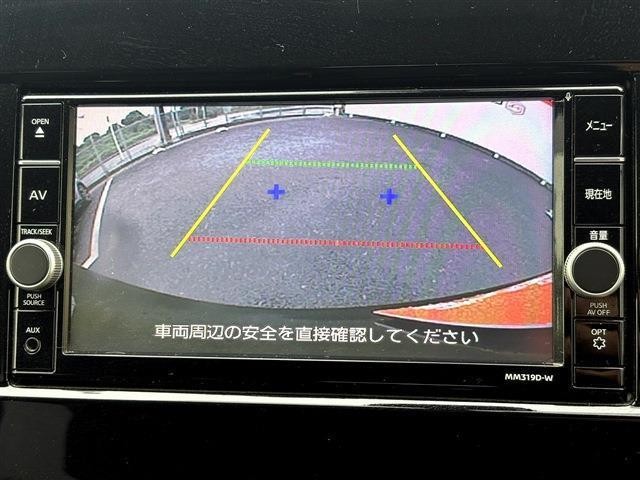 74dfddd27894a1ad4fc8d1ff9584e0a8.jpg