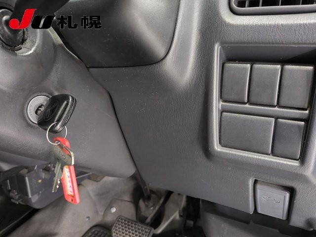 018b9764b44b21b5e739bb1b956d4fb6.jpg