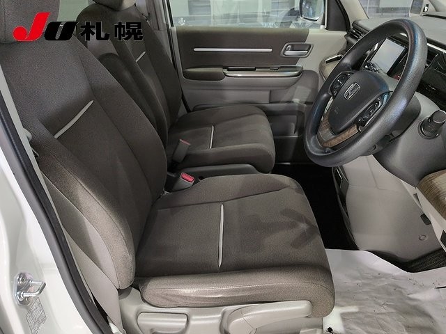 2c47988d4a8996c2de21e181ab30a308.jpg