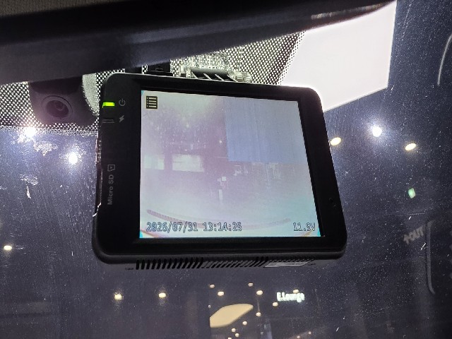 32909024cf93b7a380e03c97226b2045.jpeg