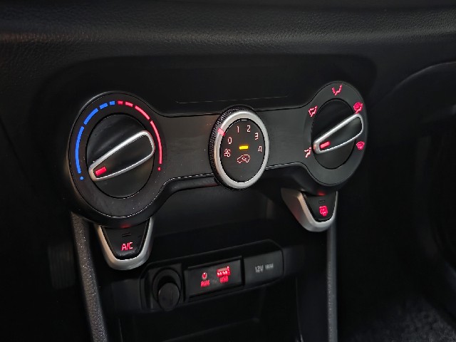 4ef4adc877cc34e2bfbcd2aa2653aa2d.jpeg
