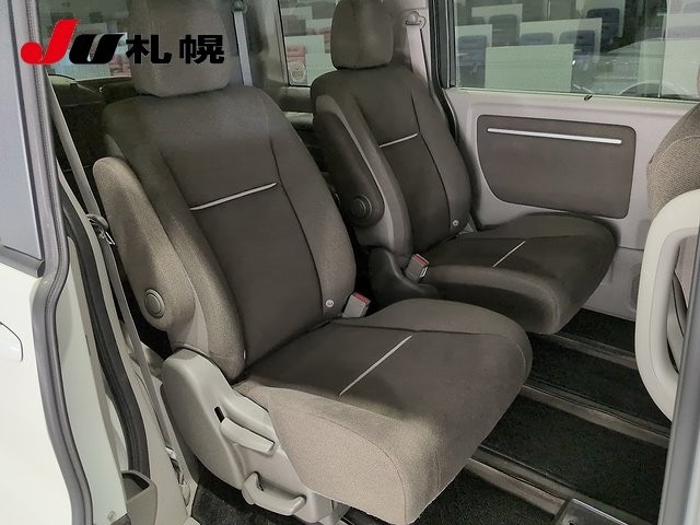 59e584d2fb7022afea7ceb102090bb61.jpg