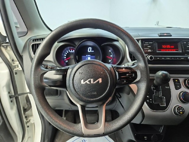 6091000995R9.jpg