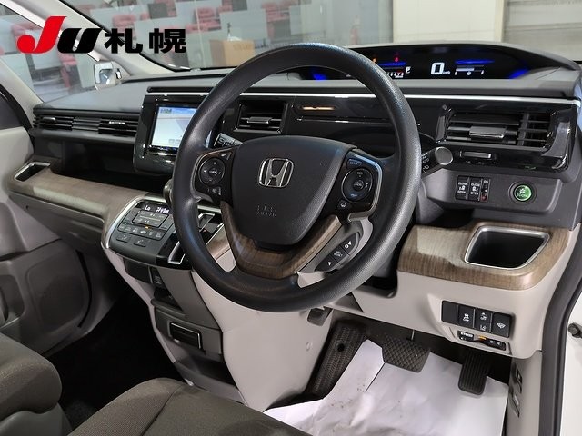 a8f17feabed5f25602df88df7a3f1689.jpg