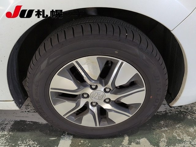 c88bb4329d27c8edd8e28a5faf638872.jpg
