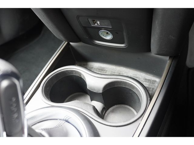 1cb6401ae78826164ef38aeecd379219.jpg