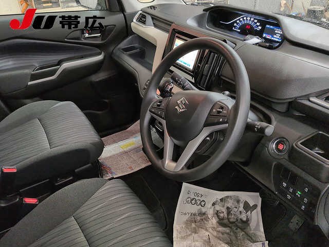 93bd5158ea90aec1608e817e0231b53b.jpg