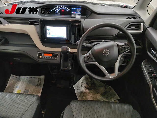 d2755222e7eabcba157b5521fa935465.jpg