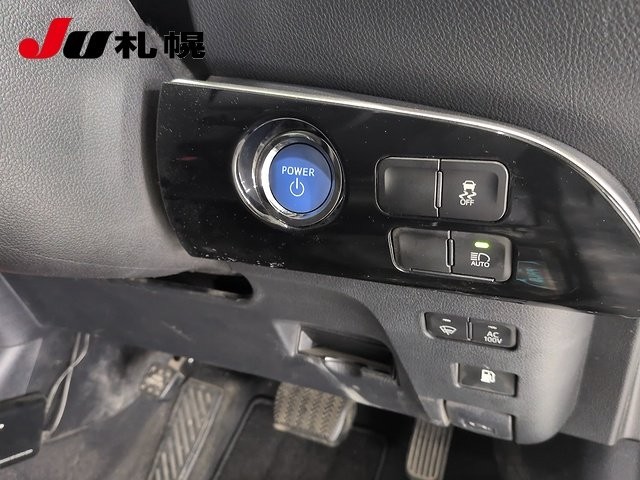 5a850aa4f01d46e59d4d5db69182ac9a.jpg