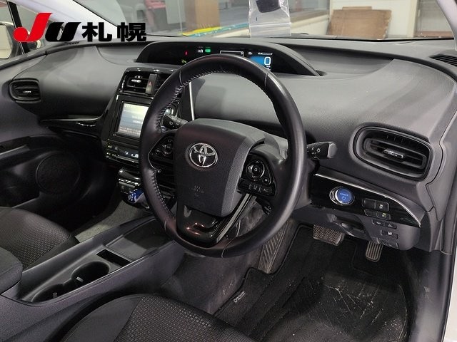 b1945ee59a21683f601d1d8c7ee0debd.jpg