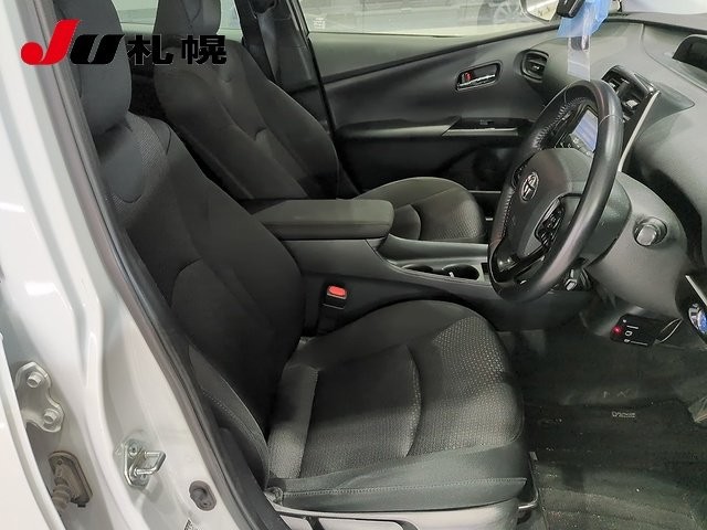 cabab534ecab883c0e0f83938fedc06c.jpg