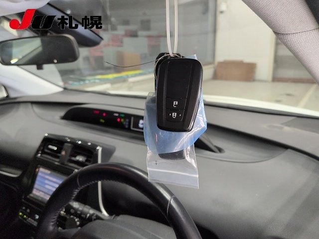 e819aaa3a1c9d58ae19c62bd7498c677.jpg