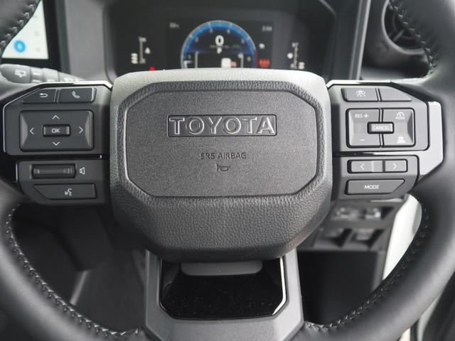 68acf0f50d157d15dcb7cb34b5a5f593.jpg