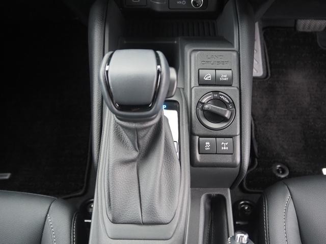 a9eb8a2e185592983b87225df7a57e59.jpg