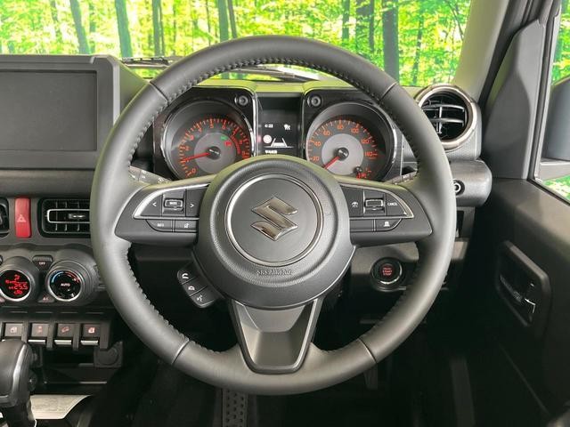 25158206_carP_l_5.jpg