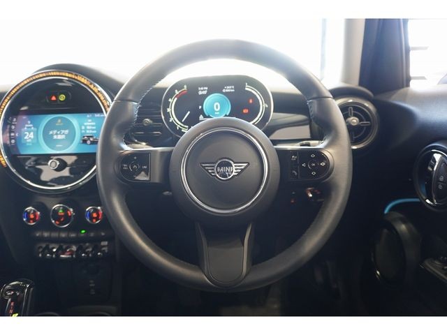 ae8070c7f3d4bd27dd84e6d5ed620bc3.jpg