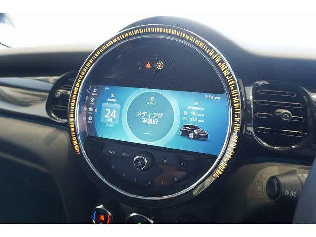 e81b4116d6aa6aca455f0e67598e8e7d.jpg