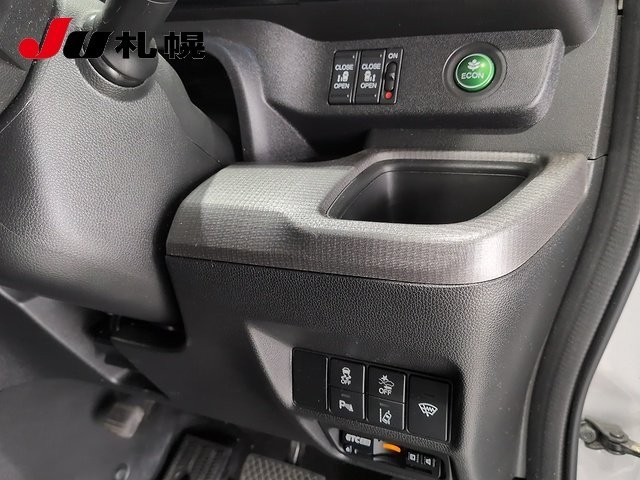 04fdb72d551139a50cf6020d2da7698d.jpg
