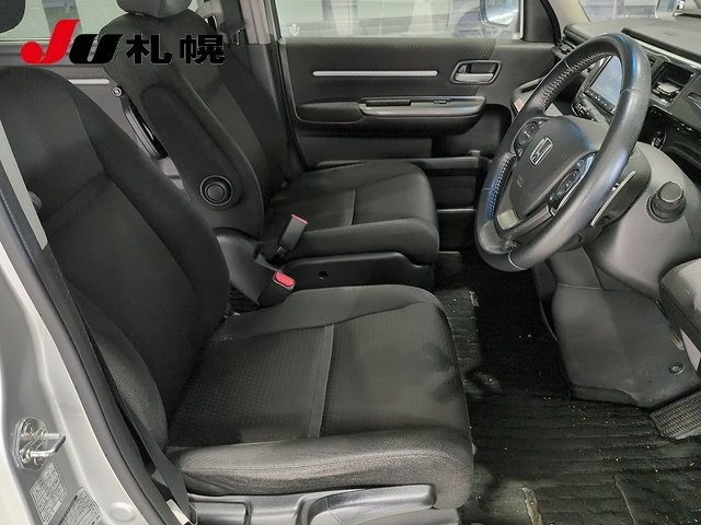 0742ade9c44f2d559b0ce0844e3cd97c.jpg