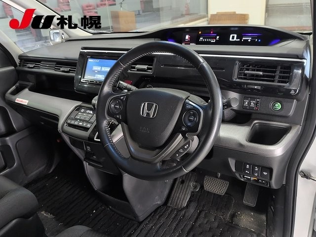 8038d1ef725bddcb2f640c478399e36f.jpg
