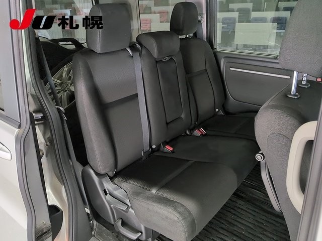 89cd631e813120482dc12ebc8a997fc9.jpg