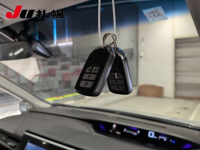 9b234a236cf0db68e7d44dd8f58b5aa0.jpg