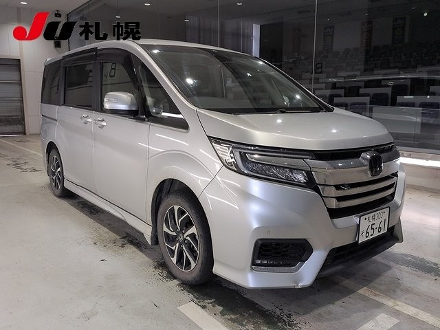 cef7da08c6756d590bf355869cfc02de.jpg