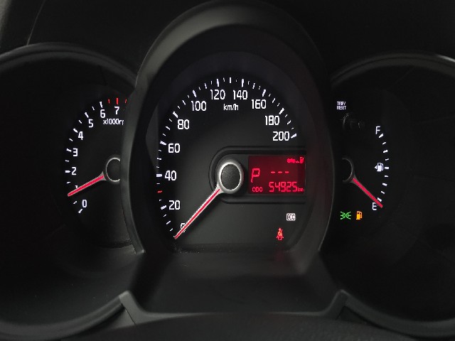 356d7a1037ff17d50ae3340bb645a4e0.jpeg