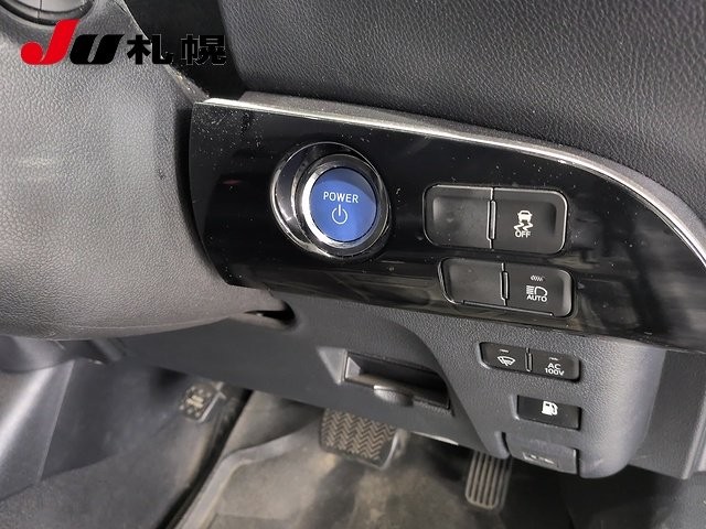 3cb8bb04ceab1a86f8f2099009ef85cd.jpg