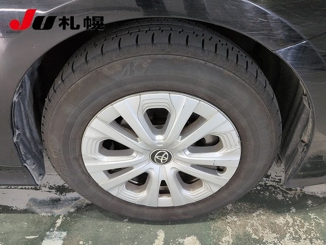 63cae80ab81443133a0244d25294b231.jpg
