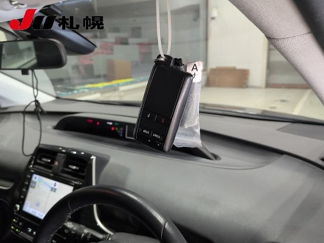 79a2360d24529b33ddd5139dfb6b7ea9.jpg