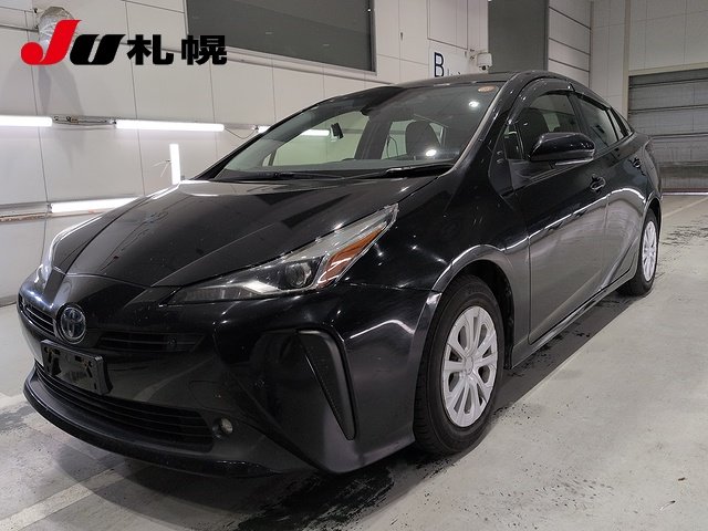 00058adb4b9e918b522cb42f7235dfb0.jpg