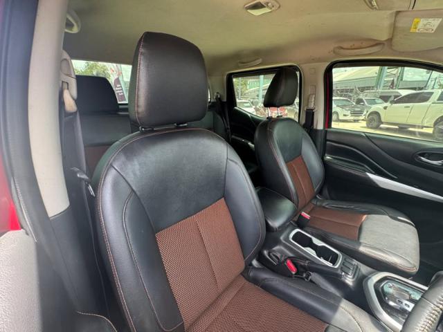 6f92d5338d362969e520f493df96d4ff.jpeg