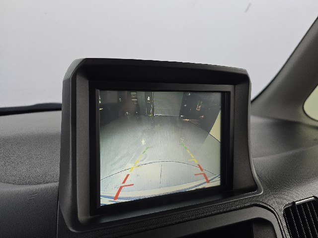 cab5774aba2db6ac2420c190e611f5f8.jpeg