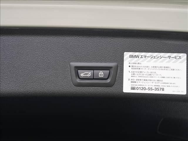 7a02e36aa0d8ffc94c85ec98c32a700c.jpg