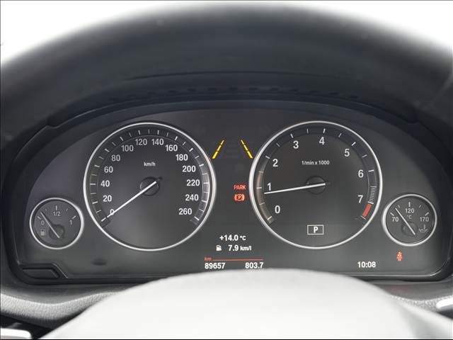 f396b61e51c887014c99375d016c9f62.jpg