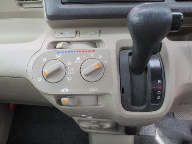 7e71021e1cb33ef987ed7ac324e85e30.jpg