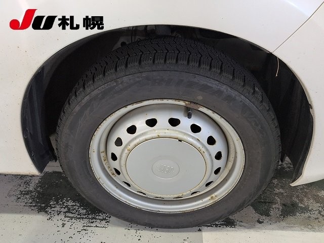 bcfa91d3bf29b738fa767856b1659e58.jpg