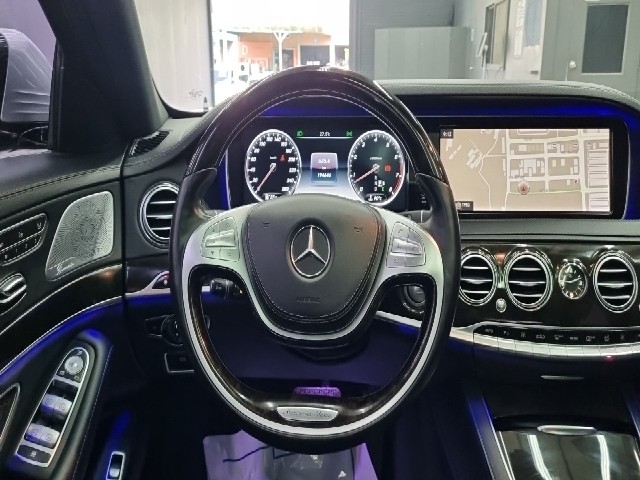 d121076bcbfcf7072464b7ce004418e6.jpeg