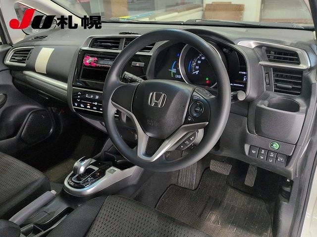 d1e0fa4b73440837f597c7613ec24679.jpg