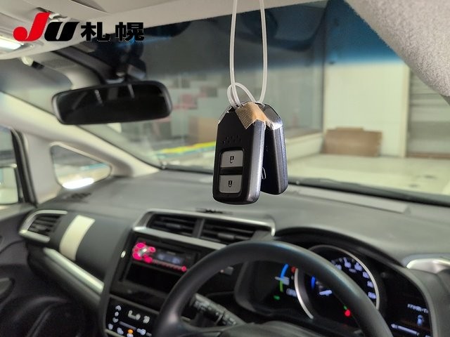 ef560ab45f9fac5ca01c853e35ffcc16.jpg