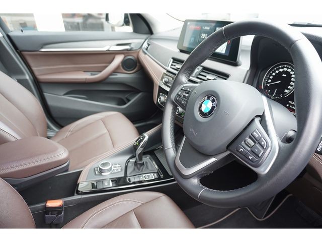 7235ed0edc16db83375d64bf56901feb.jpg