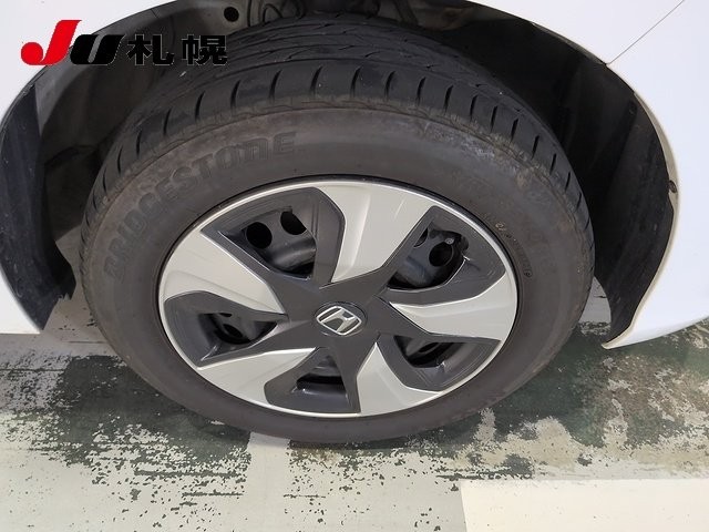 69dc9c61ad882f830b90af0e8aa94731.jpg