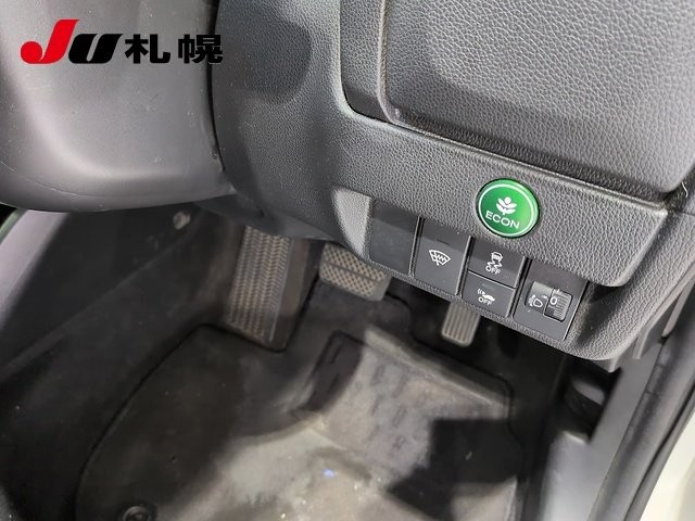 9b39fa707dc29c564977a726972adb23.jpg