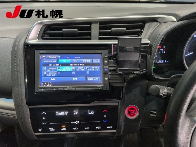 a7e2ed4e6b3321fd22df1c3b7e25624f.jpg