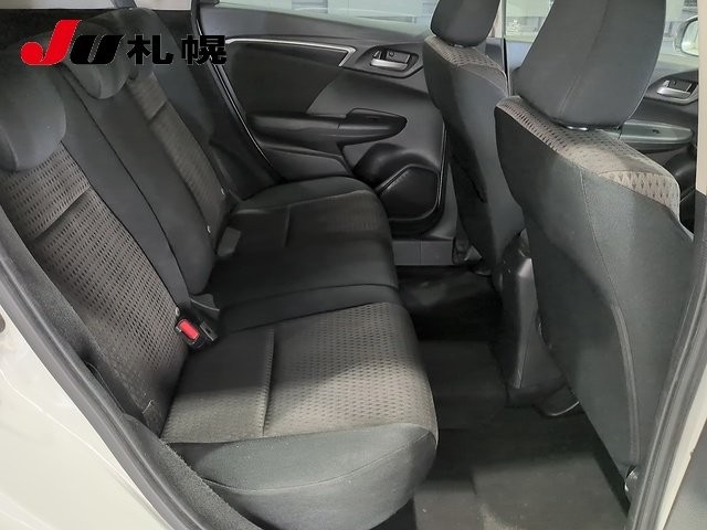 aed8df948a59eee276eff47598a0c30e.jpg