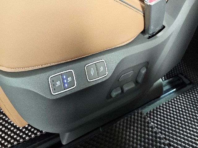 db750f56f22785f95bb2ef80e6bdf343.jpeg