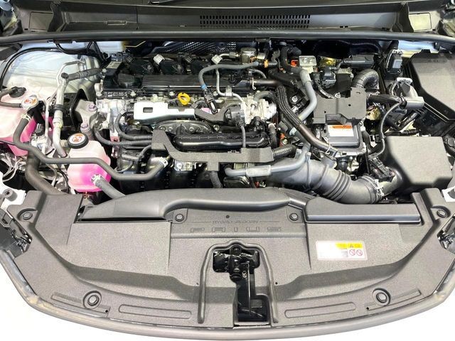 241aef2e32273ddec407334724e92b7e.jpg