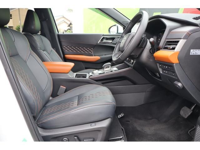 14ea90edad2bf655e7366ac503b17a93.jpg